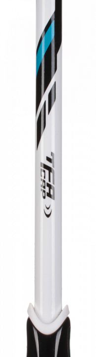 Yonex Voltric Power Flight